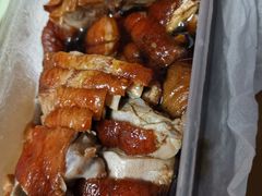 -味香鸭子店(汉口西路店)