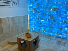 -汤悦温泉酒店(成都春熙路天府广场店)