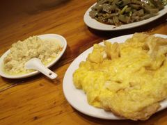 -香巴拉酥油茶馆(迪庆驻昆办店)