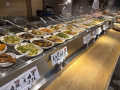 -眉州小吃(魏公村店)