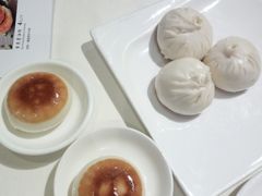 -文杏酒楼(一品天下店)