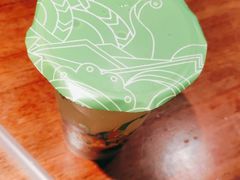 -鑫花溪牛肉米粉(东环大润发店)
