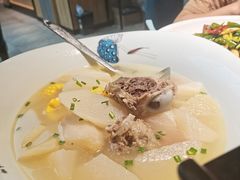 -有红鸡毛店·川菜(建设路店)