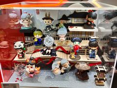 -泡泡玛特POPMART(壹号店)