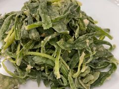 -金狮麟·新豫菜(金码大厦店)