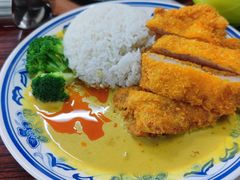 -噏耷茶档