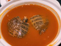 -徐记海鲜(汉城湖|太奥店)