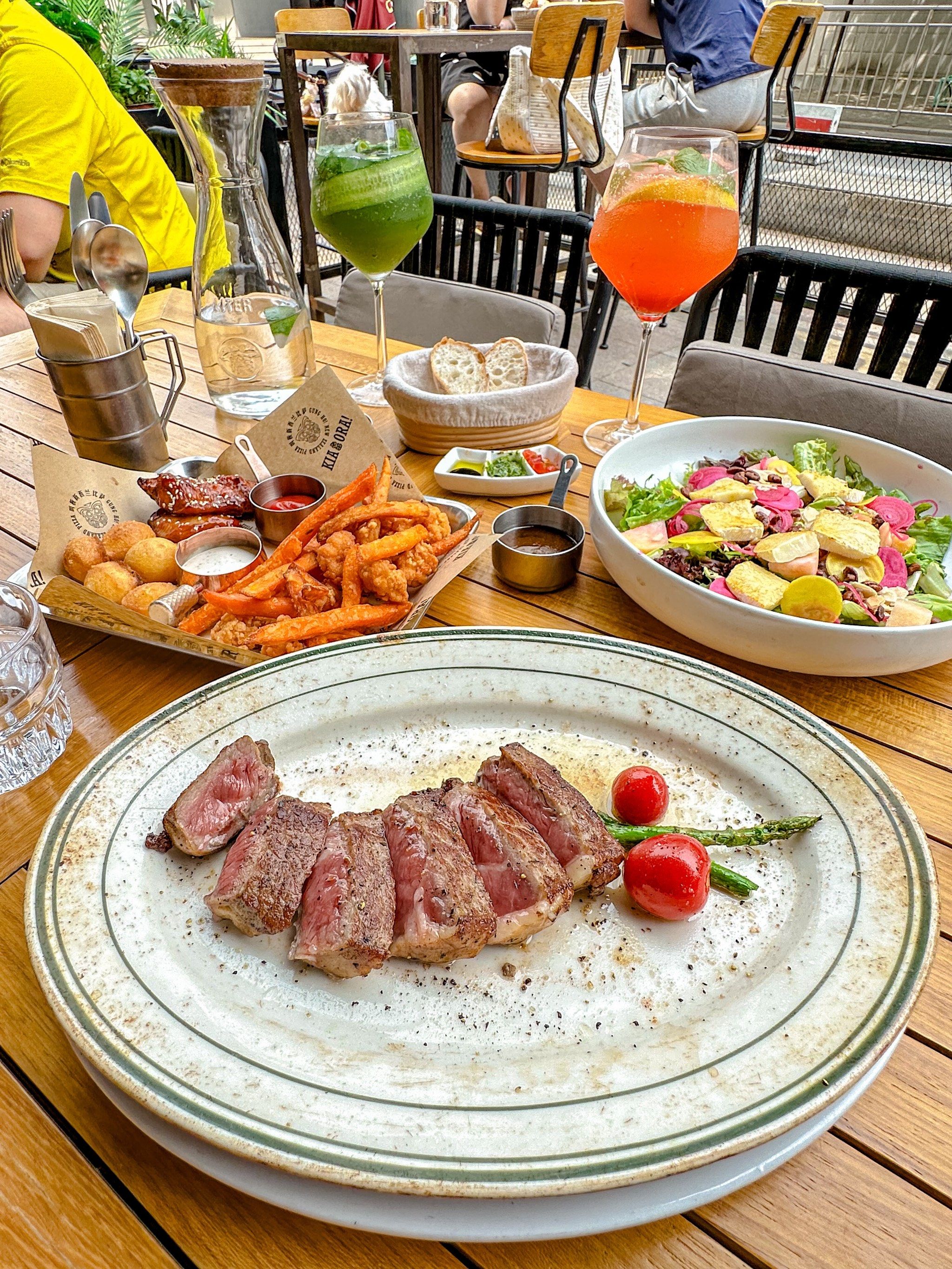 北京工体三里屯!520不吃这个你糊涂啊!