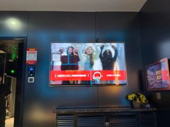 -唱吧麦颂KTV(高新店)