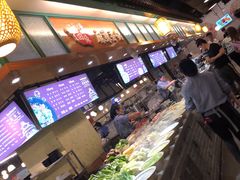 -大食代(龙德广场)