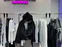 -永旺梦乐城(金银潭店)
