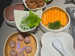 -海底捞火锅(北京路店)
