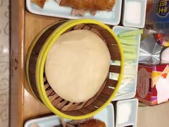 -大鸭梨烤鸭(顺义石园店)