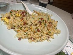 -李氏传家菜(兴城路店)