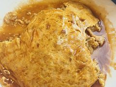 -津菜宋记老房子(鼓楼店)