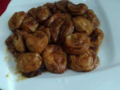 -石家饭店中市店