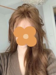 -CUT CUT Hair Salon