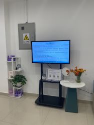 -澳尔颜选医疗美容
