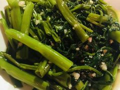 -泰妃堂.泰菜.夜宵(赤岗总店)