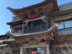 -叶叶菩提(旗舰店)