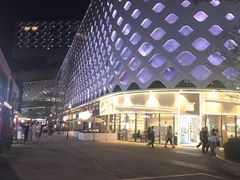 -杭州滨江宝龙城