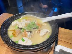 -四季民福烤鸭店(前门廊房二条店)