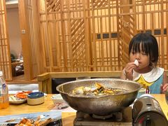 -吉兆·料理(红梅南路店)