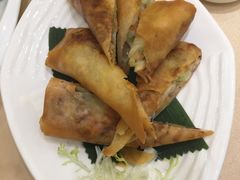 -东方印象大酒楼(拱北店)