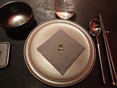 -醉东Oriental House(静安嘉里店)