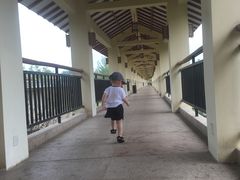 -华山御温泉度假村