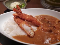 -矢场猪(名古屋站三井楼北馆店)