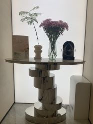 -Fundi张玉珊修身堂·indiba·BTL科技瘦身
