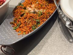 -写庭·鱼鲜川菜·宴请(铁像寺水街店)