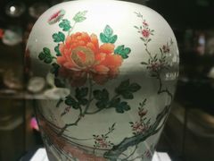 -上海观复博物馆