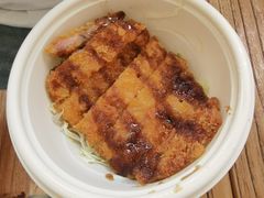 -肥朵食堂(带梦胡同店)