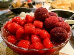 -哥老官重庆美蛙鱼头(松江地中海十八哥店)