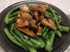 -粤·向群饭店(龙津东路总店)