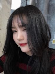-SKINIST丽铂医疗美容