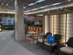 -汤里来温泉