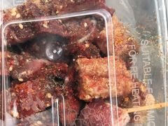 -脆皮五花肉(建东街旗舰店)