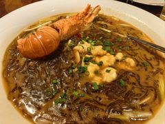 -庭院江南菜•烤鸭•非遗传承(丰台总部基地店)