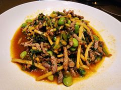 -東大方(海宁海昌路店)