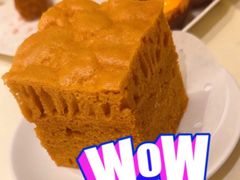 -利苑酒家(北角店)