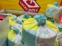 -快乐街区(成都龙湖北城天街店)