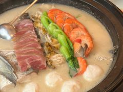 -皇饭儿·王润兴酒楼(河坊街店)