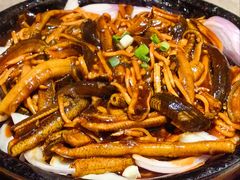 -杭州酒家(庆春路店)