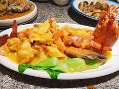 -盒马X会员店(上海森兰商都店)