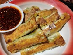-袁家村关中印象体验地(大唐不夜城店)