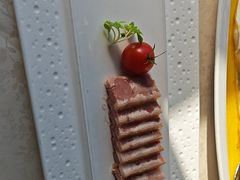 -食悦江南·淮扬菜·烤鸭(亚运村·惠新店)