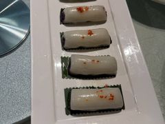 -金美华轩(东方路齐鲁店)